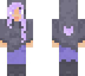 wolfcraft - oceanmermaid17