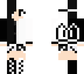 yin yang