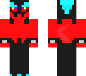 zavok