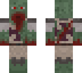 zombieboss