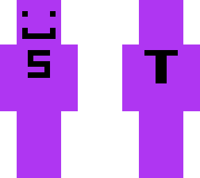 .:.