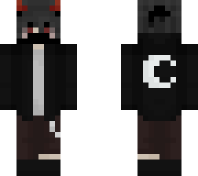 +-devildog-+