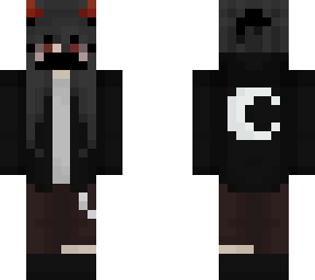 +-devildog-+