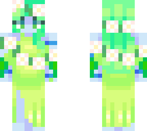 - flowetta - rce