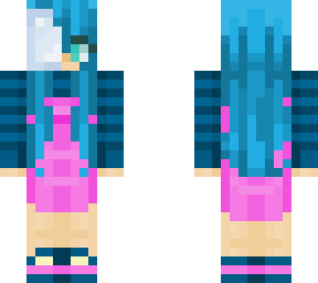:bubble hallow: