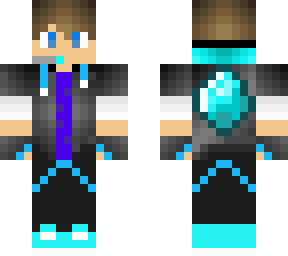 _mdking_'s skin