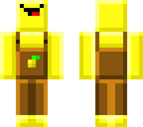 10045627783