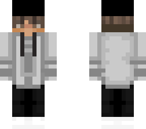 addidas boy tophat