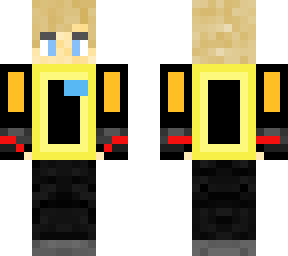 andy(4px.)