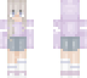another version..