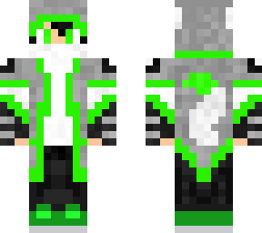 assassin abztractz