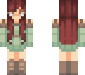azumi