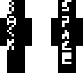 backspace