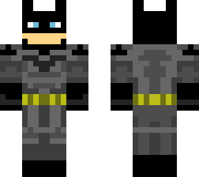 bat
