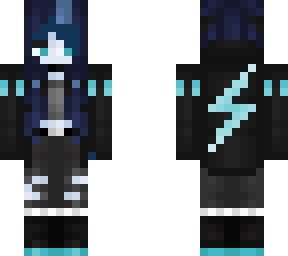 beauty
