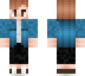 ben hanckom 2