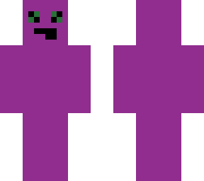 benos
