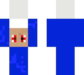 bertil