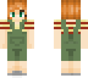 beverly marsh 2