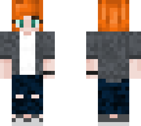 beverly marsh 2