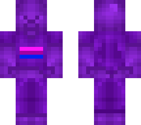 bi steve