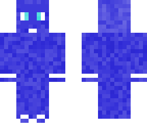 bluebubbly
