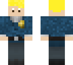 bob