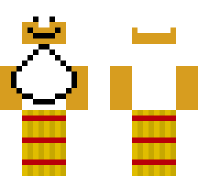 cake armorrrrrrrrrrrrrrrrrrrrrrrrrrrrrrrrrrrrrrrrrrrrrrrrrrrrrrrrrrrrrrrrrrrrrrr