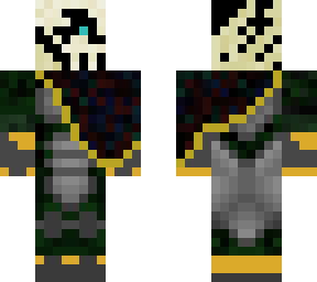 camouflages soldier