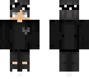 cfhfd