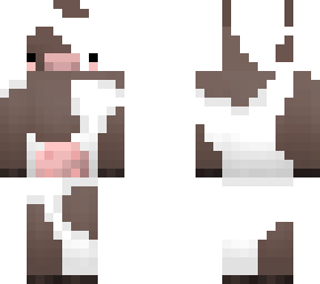 check description