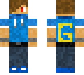 chico azul con cabellera larga (editado)
