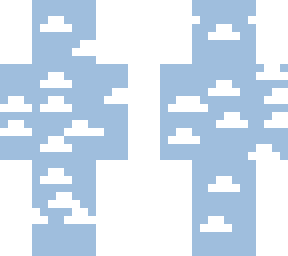clouds