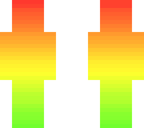 colour fade