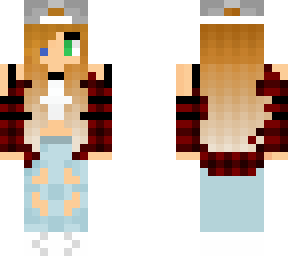 creds- amazingoutfits :)