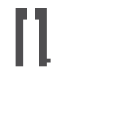 crying child(fnaf 3 night 5 minigame)