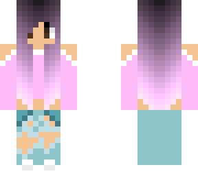 cute girl !! read desc pls !!
