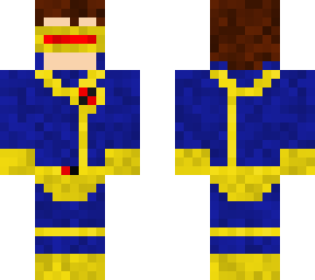 cyclops
