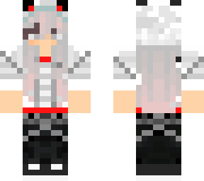 danilycan (panda hoodie)