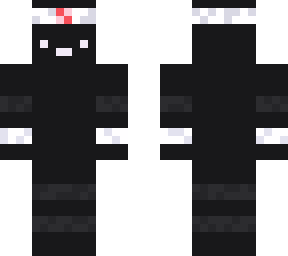 dark ._.