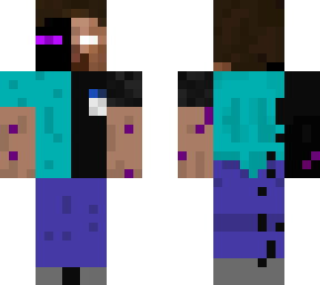 darkherobrine