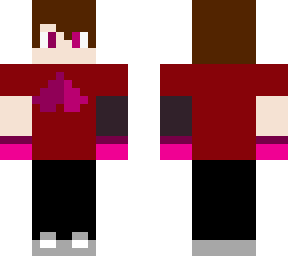darkness 2020 universe