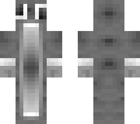 demised unspeakable