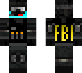 derpy fbi take off helmet for suprise v.2!