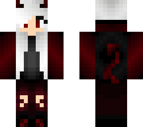 devil gwen