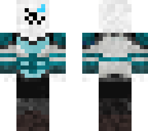dominant doggov01-determinedsans & olivercat28
