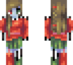 doom