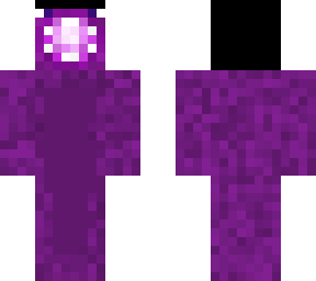 dragon (hooded)