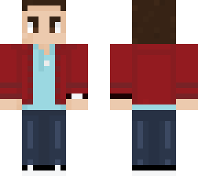eddie kaspbrak 2