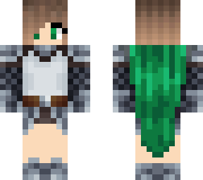 editid from irenetreyette's skin